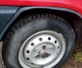 Красный ВАЗ Ока, объемом двигателя 0.7 л и пробегом 0 тыс. км за 900 $, фото 6 на Automoto.ua