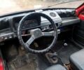 Красный ВАЗ Ока, объемом двигателя 0.7 л и пробегом 0 тыс. км за 900 $, фото 4 на Automoto.ua