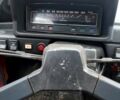 Красный ВАЗ Ока, объемом двигателя 0.7 л и пробегом 0 тыс. км за 900 $, фото 3 на Automoto.ua