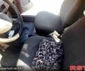 Красный ВАЗ Ока, объемом двигателя 0.7 л и пробегом 0 тыс. км за 1000 $, фото 4 на Automoto.ua