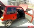 Красный ВАЗ Ока, объемом двигателя 0.7 л и пробегом 0 тыс. км за 1000 $, фото 11 на Automoto.ua