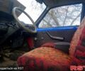 ВАЗ Ока, объемом двигателя 0.7 л и пробегом 0 тыс. км за 800 $, фото 5 на Automoto.ua