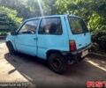 ВАЗ Ока, объемом двигателя 0.8 л и пробегом 111 тыс. км за 600 $, фото 1 на Automoto.ua