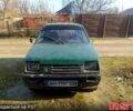 ВАЗ Ока, об'ємом двигуна 6 л та пробігом 211 тис. км за 435 $, фото 1 на Automoto.ua