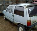 ВАЗ Ока, объемом двигателя 0.6 л и пробегом 0 тыс. км за 400 $, фото 1 на Automoto.ua