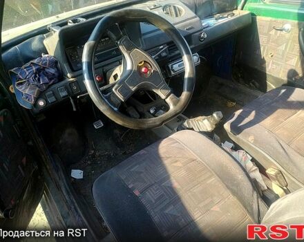 ВАЗ Ока, об'ємом двигуна 6 л та пробігом 211 тис. км за 435 $, фото 9 на Automoto.ua