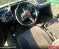 ВАЗ Ока, об'ємом двигуна 6 л та пробігом 211 тис. км за 435 $, фото 9 на Automoto.ua