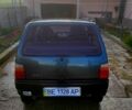 ВАЗ Ока, объемом двигателя 0.8 л и пробегом 0 тыс. км за 900 $, фото 2 на Automoto.ua