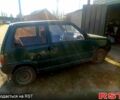 ВАЗ Ока, об'ємом двигуна 6 л та пробігом 211 тис. км за 435 $, фото 3 на Automoto.ua