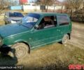 ВАЗ Ока, об'ємом двигуна 6 л та пробігом 211 тис. км за 435 $, фото 4 на Automoto.ua