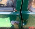 ВАЗ Ока, об'ємом двигуна 6 л та пробігом 211 тис. км за 435 $, фото 7 на Automoto.ua