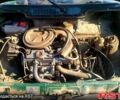 ВАЗ Ока, об'ємом двигуна 6 л та пробігом 211 тис. км за 435 $, фото 8 на Automoto.ua