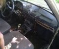 ВАЗ Ока, объемом двигателя 0.8 л и пробегом 0 тыс. км за 350 $, фото 1 на Automoto.ua