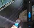 ВАЗ Ока, объемом двигателя 0.8 л и пробегом 0 тыс. км за 350 $, фото 2 на Automoto.ua