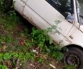 ВАЗ Ока, объемом двигателя 0.8 л и пробегом 0 тыс. км за 350 $, фото 4 на Automoto.ua