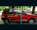 ВАЗ Ока, об'ємом двигуна 0.8 л та пробігом 130 тис. км за 950 $, фото 2 на Automoto.ua