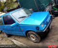 ВАЗ Ока, объемом двигателя 0.8 л и пробегом 9 тыс. км за 1000 $, фото 2 на Automoto.ua