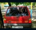 ВАЗ Ока, об'ємом двигуна 0.8 л та пробігом 130 тис. км за 950 $, фото 3 на Automoto.ua