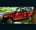 ВАЗ Ока, об'ємом двигуна 0.8 л та пробігом 130 тис. км за 950 $, фото 1 на Automoto.ua