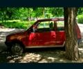 ВАЗ Ока, об'ємом двигуна 0.8 л та пробігом 130 тис. км за 950 $, фото 1 на Automoto.ua