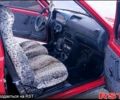 ВАЗ Ока, объемом двигателя 0.7 л и пробегом 0 тыс. км за 950 $, фото 9 на Automoto.ua