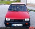 ВАЗ Ока, объемом двигателя 0.7 л и пробегом 0 тыс. км за 950 $, фото 1 на Automoto.ua