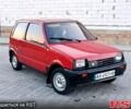 ВАЗ Ока, объемом двигателя 0.7 л и пробегом 0 тыс. км за 950 $, фото 1 на Automoto.ua