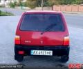 ВАЗ Ока, объемом двигателя 0.7 л и пробегом 0 тыс. км за 950 $, фото 6 на Automoto.ua