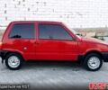 ВАЗ Ока, объемом двигателя 0.7 л и пробегом 0 тыс. км за 950 $, фото 3 на Automoto.ua