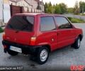ВАЗ Ока, объемом двигателя 0.7 л и пробегом 0 тыс. км за 950 $, фото 7 на Automoto.ua