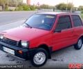 ВАЗ Ока, объемом двигателя 0.7 л и пробегом 0 тыс. км за 950 $, фото 2 на Automoto.ua