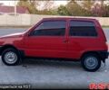 ВАЗ Ока, объемом двигателя 0.7 л и пробегом 0 тыс. км за 950 $, фото 4 на Automoto.ua