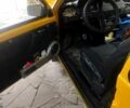 Жовтий ВАЗ Ока, об'ємом двигуна 0.8 л та пробігом 0 тис. км за 1400 $, фото 1 на Automoto.ua