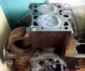 Жовтий ВАЗ Ока, об'ємом двигуна 0.8 л та пробігом 0 тис. км за 1400 $, фото 3 на Automoto.ua