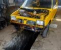Жовтий ВАЗ Ока, об'ємом двигуна 0.8 л та пробігом 0 тис. км за 1400 $, фото 6 на Automoto.ua