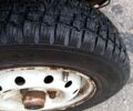 Синий ВАЗ Ока, объемом двигателя 0.7 л и пробегом 0 тыс. км за 650 $, фото 5 на Automoto.ua