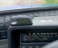 Синий ВАЗ Ока, объемом двигателя 0.6 л и пробегом 164 тыс. км за 800 $, фото 2 на Automoto.ua