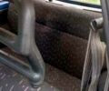 Синий ВАЗ Ока, объемом двигателя 0.6 л и пробегом 164 тыс. км за 800 $, фото 4 на Automoto.ua