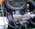 Зеленый ВАЗ Ока, объемом двигателя 0.6 л и пробегом 350 тыс. км за 480 $, фото 1 на Automoto.ua