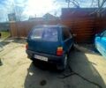 Зеленый ВАЗ Ока, объемом двигателя 0.6 л и пробегом 0 тыс. км за 650 $, фото 2 на Automoto.ua