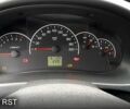 Белый ВАЗ Priora, объемом двигателя 1.6 л и пробегом 160 тыс. км за 2650 $, фото 5 на Automoto.ua