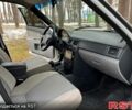Белый ВАЗ Priora, объемом двигателя 16 л и пробегом 175 тыс. км за 3300 $, фото 4 на Automoto.ua