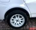 Білий ВАЗ Priora, об'ємом двигуна 1.6 л та пробігом 162 тис. км за 2550 $, фото 5 на Automoto.ua