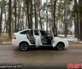 Белый ВАЗ Priora, объемом двигателя 16 л и пробегом 175 тыс. км за 3300 $, фото 7 на Automoto.ua