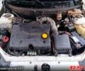 Белый ВАЗ Priora, объемом двигателя 1.6 л и пробегом 230 тыс. км за 2150 $, фото 4 на Automoto.ua