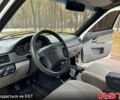 Белый ВАЗ Priora, объемом двигателя 16 л и пробегом 175 тыс. км за 3300 $, фото 2 на Automoto.ua