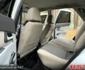Белый ВАЗ Priora, объемом двигателя 16 л и пробегом 175 тыс. км за 3300 $, фото 5 на Automoto.ua