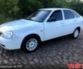 Білий ВАЗ Priora, об'ємом двигуна 1.6 л та пробігом 162 тис. км за 2550 $, фото 1 на Automoto.ua