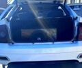 Белый ВАЗ Priora, объемом двигателя 1.6 л и пробегом 0 тыс. км за 2350 $, фото 4 на Automoto.ua