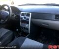 Білий ВАЗ Priora, об'ємом двигуна 1.6 л та пробігом 162 тис. км за 2550 $, фото 9 на Automoto.ua